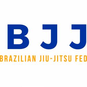 NBJJF Special Partnership Registration Price